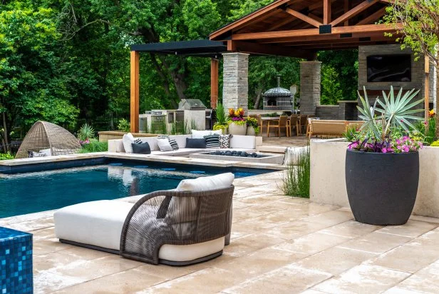 designing a life you don’t need a vacation from through intentional home design