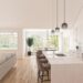 Feeling like your home no longer fits your life? Learn how to recognize when you’ve outgrown your home and what to do next, from a real estate expert.