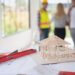 new construction representation and home building guidance