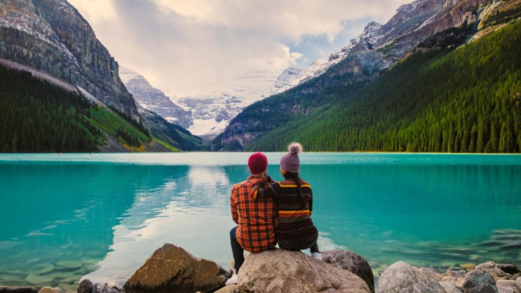national-park-adventure-travel-luxury