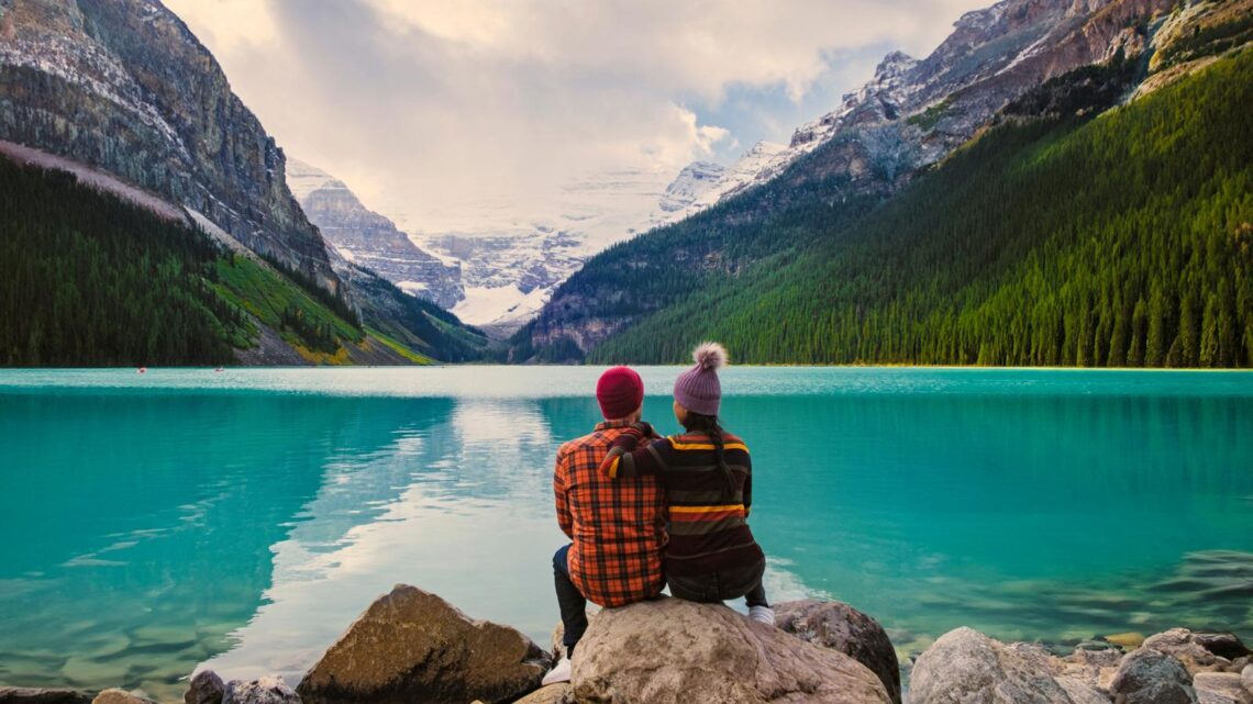 national-park-adventure-travel-luxury