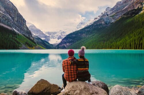 national-park-adventure-travel-luxury