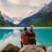 national-park-adventure-travel-luxury