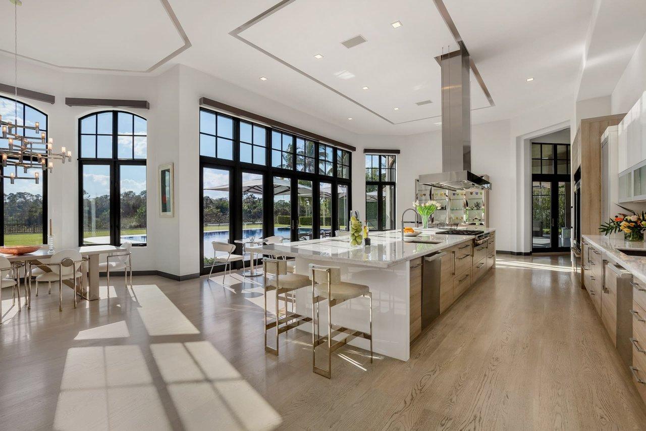 luxury real estate trends 2026